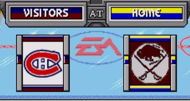 NHL94-logos2.jpg