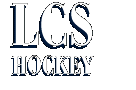 LCS Hockey