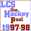 LCS Hockey Pool