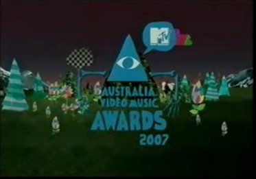 illuminati-Music-MTV-Australia.jpg