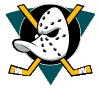 The Ducks
