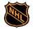 NHL News