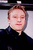 Marian Hossa