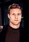 Markus Naslund