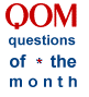 QOM