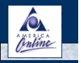 LCS Hockey on AOL