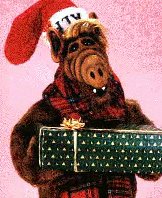 ALF