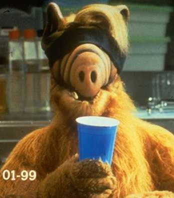 ALF