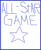 All-Star Logo