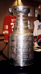 Stanley Cup