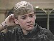 Ricky Schroder