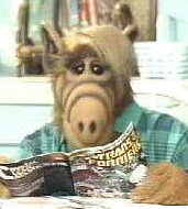 ALF