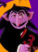 Gary Bettman