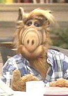 ALF