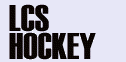 LCS Hockey