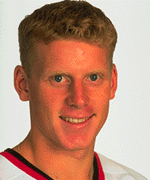 Daniel Alfredsson