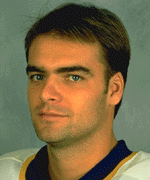 Curtis Joseph