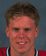 Saku Koivu