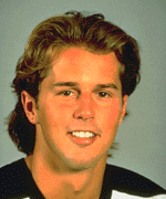 Mike Modano