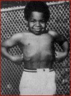 Gary Coleman