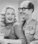 Bilko