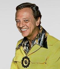 Don Knotts