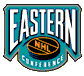 Eastern Conference