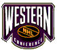 Western Conference